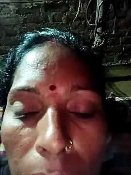 Snapshot of Suhana_pandit chatting on October 14, 10:10 pm Suhana pandit online show from October 14, 10:10 pm