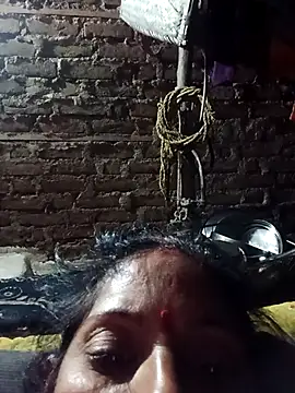 Snapshot of Suhana_pandit chatting on October 31, 10:33 pm Suhana pandit online show from October 31, 10:33 pm