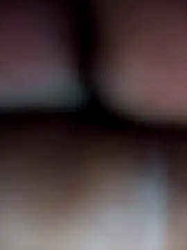 Snapshot of Suhana_pandit chatting on November 3, 8:54 pm Suhana pandit online show from November 3, 8:54 pm