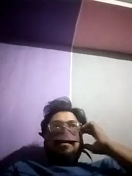 Rangabilla1947 online show from January 16, 2:54 pm