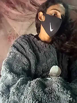 priyastrip314 online show from January 10, 5:04 pm