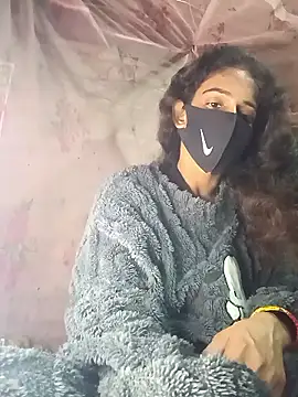 priyastrip314 online show from January 18, 5:17 pm