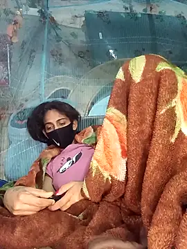 priyastrip314 online show from February 22, 8:29 pm