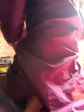 priyastrip314 online show from March 2, 5:08 am