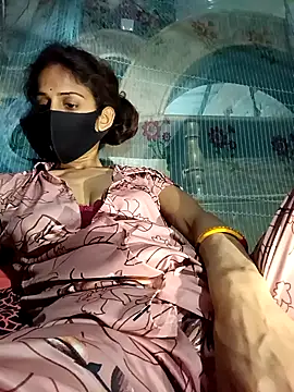 priyastrip314 online show from March 14, 6:57 pm