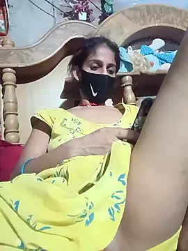 Snapshot of priyastrip314 chatting on June 27, 2:34 pm priyastrip314 online show from June 27, 2:34 pm