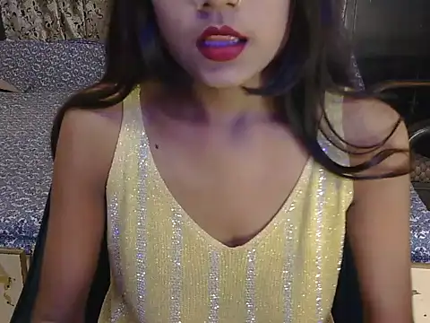 hoty-priya online show from November 10, 4:55 am