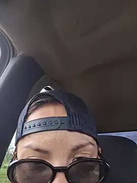 RicaSuave 69 online show from June 8, 3:01 pm