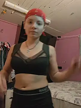 RicaSuave 69 online show from June 30, 5:41 am