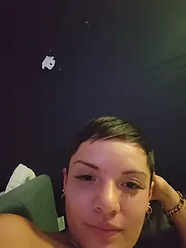RicaSuave 69 online show from July 26, 9:27 am