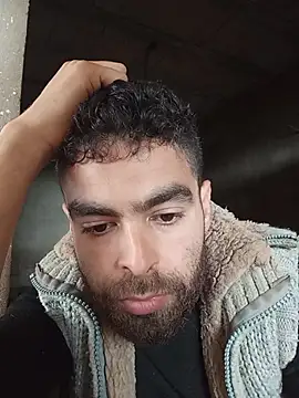 Snapshot of flix09 chatting on April 12, 11:48 am flix09 online show from April 12, 11:48 am