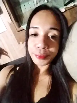 urgirl maria online show from February 20, 3:01 pm