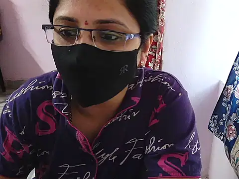 jannu6482 online show from November 27, 7:32 am