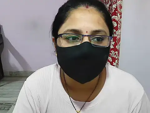 jannu6482 online show from March 14, 3:06 pm