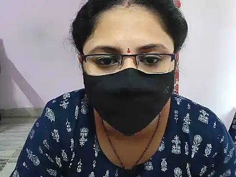 jannu6482 online show from March 15, 8:53 am