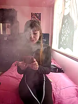 Sophiespenser online show from October 25, 6:02 pm