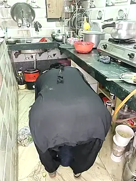 PRIYA 22 online show from November 18, 12:31 pm