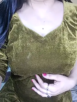 PRIYA 22 online show from January 12, 3:34 am