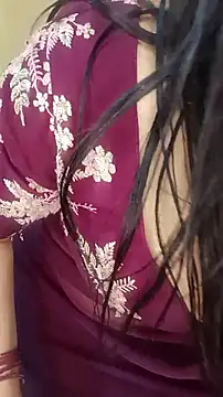 PRIYA 22 online show from June 28, 10:16 pm