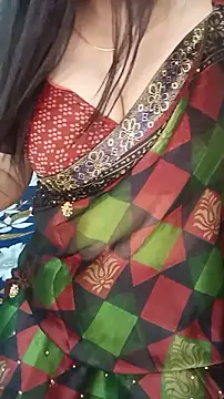PRIYA 22 online show from July 11, 10:51 am