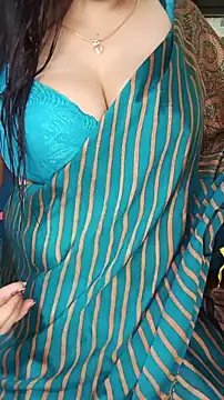 PRIYA 22 online show from July 18, 6:34 pm