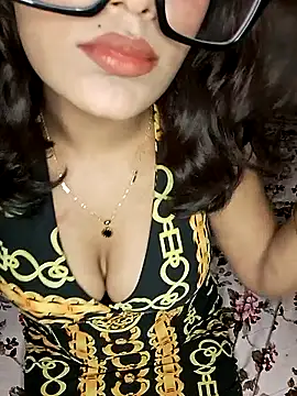 ALEXA 1100 online show from September 13, 7:24 pm