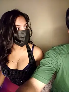 ALEXA 1100 online show from October 5, 4:16 pm