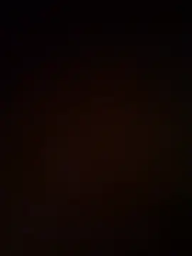 Snapshot of polokipo chatting on August 3, 5:39 am polokipo online show from August 3, 5:39 am