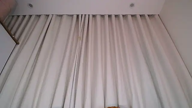 Liz Hu online show from February 16, 10:21 am