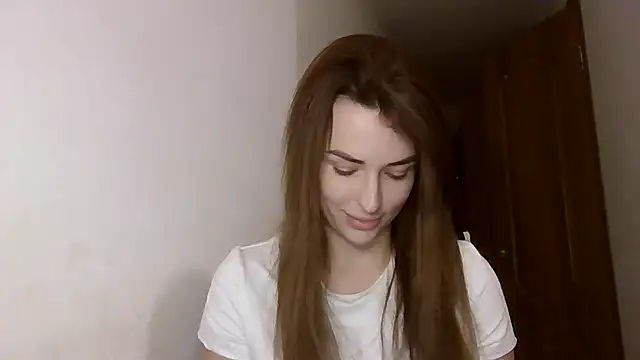 MandiBrooks online show from November 8, 7:12 pm