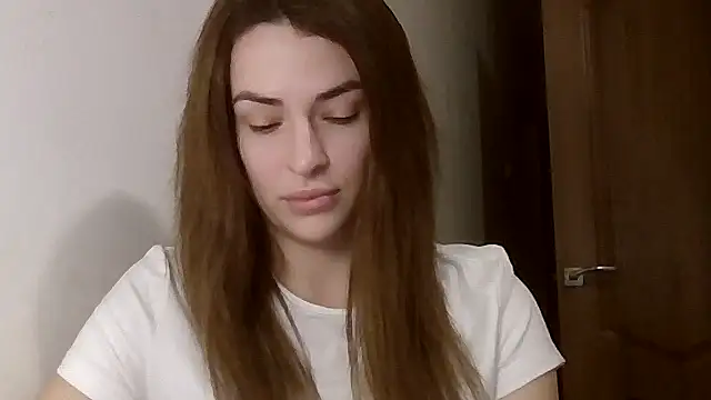 MandiBrooks online show from November 28, 7:27 pm