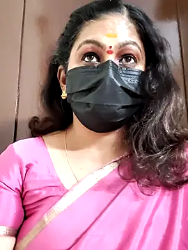 Sweetie swetha37 online show from September 11, 4:07 pm