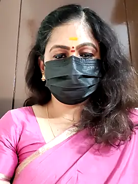 Sweetie swetha37 online show from September 12, 5:07 am