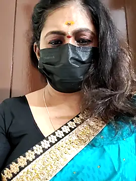 Sweetie swetha37 online show from September 14, 11:53 am