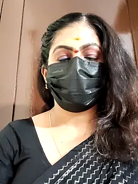 Sweetie swetha37 online show from September 15, 8:03 am