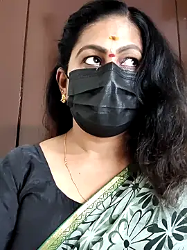 Sweetie swetha37 online show from October 2, 6:04 pm