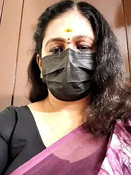 Sweetie swetha37 online show from October 3, 6:16 pm