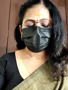 Sweetie swetha37 online show from October 5, 8:34 am