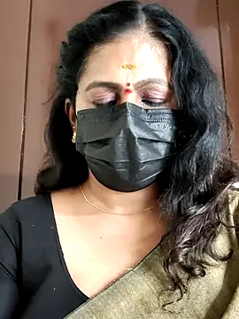 Sweetie swetha37 online show from October 5, 8:40 pm