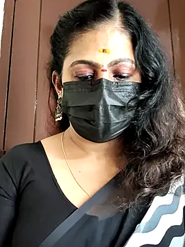 Sweetie swetha37 online show from October 14, 7:20 am