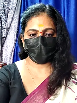 Sweetie swetha37 online show from October 27, 9:24 am