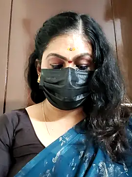 Sweetie swetha37 online show from October 31, 1:34 pm
