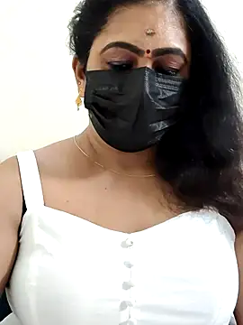 Sweetie swetha37 online show from January 8, 8:55 pm