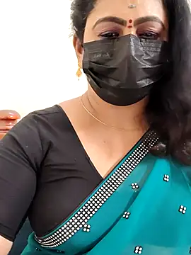 Sweetie swetha37 online show from January 9, 3:26 pm