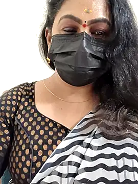 Sweetie swetha37 online show from January 18, 9:13 am