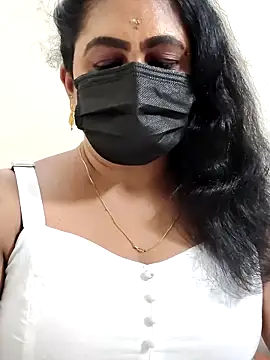 Sweetie swetha37 online show from February 4, 8:47 pm