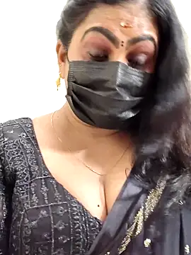 Sweetie swetha37 online show from February 21, 7:26 pm