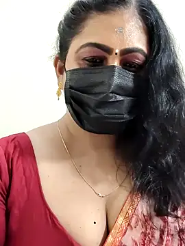 Sweetie swetha37 online show from February 23, 2:14 pm