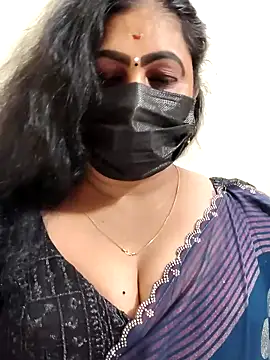 Sweetie swetha37 online show from March 3, 2:01 pm