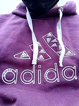 Scarlet-medina1 online show from October 16, 3:02 pm